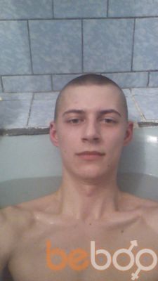  ,   IgoreK, 32 ,  