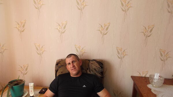  ,   , 51 ,   