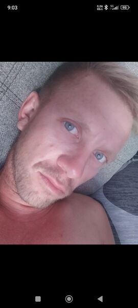  Barcelona,   Paulo, 35 ,     , c 