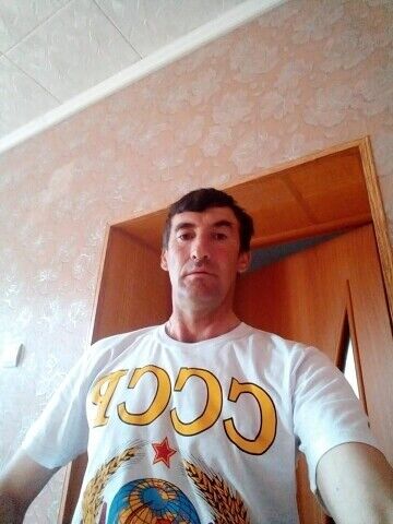  deleted,   Jan, 48 ,   ,   , c 