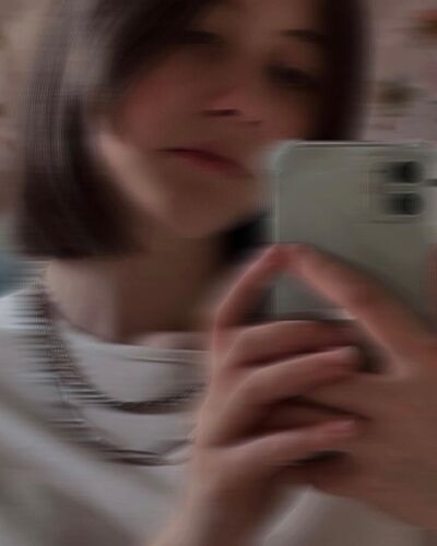  ,   Helen, 21 ,     , 