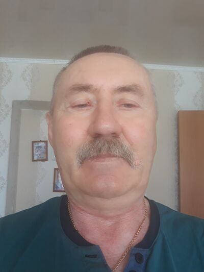  --,   , 65 ,   c 