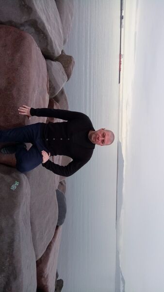  Selfoss,   Dima, 52 ,   ,   , c 