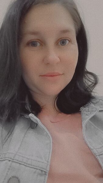  --,   , 31 ,   