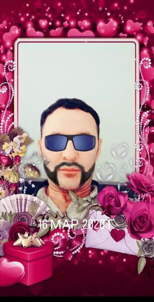  ,   Baxti, 39 ,   ,   , c 