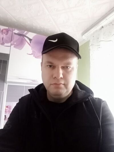  ,   , 43 ,     , c 