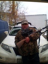  ,   , 44 ,   