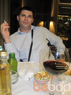  Tel Aviv-Yafo,   , 49 ,   