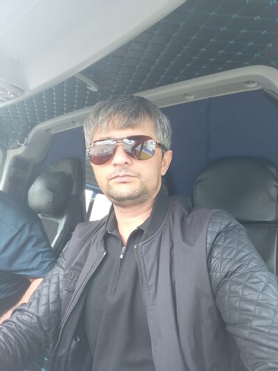  ,   , 39 ,   ,   , c , 