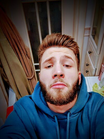  ,   Danya, 23 ,   ,   