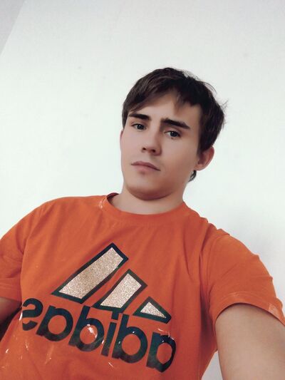  ,   Aleksey, 26 ,   ,   