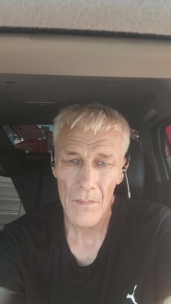  ,   , 54 ,   ,   