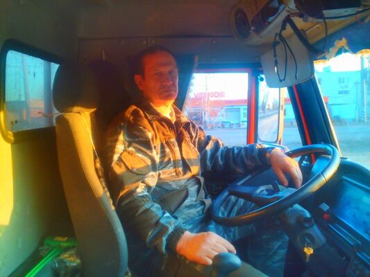  ,   , 56 ,   ,   , c 
