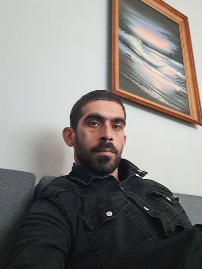  ,   Garo, 37 ,   ,   , c , 