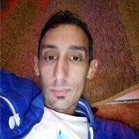  ,   Azer, 40 ,   ,   , c 