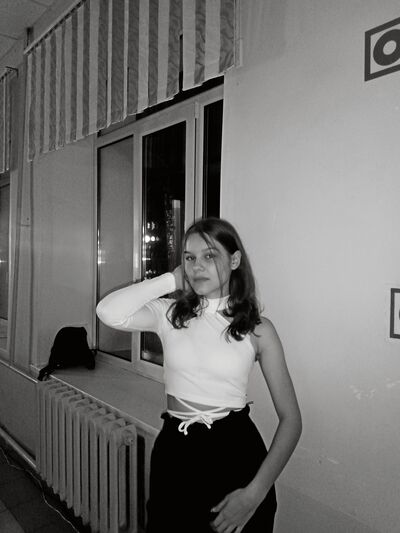  ,   , 20 ,   ,   , c , 