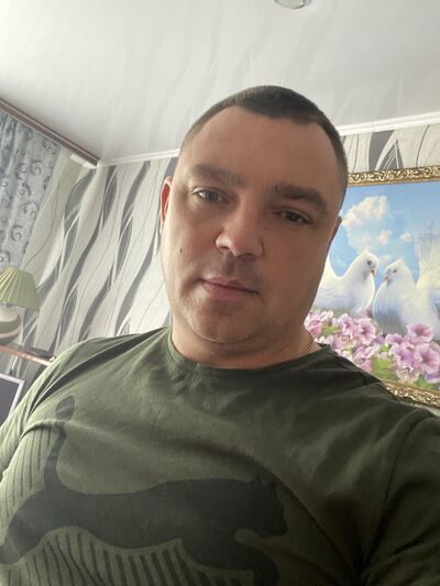  ,   , 38 ,   c 