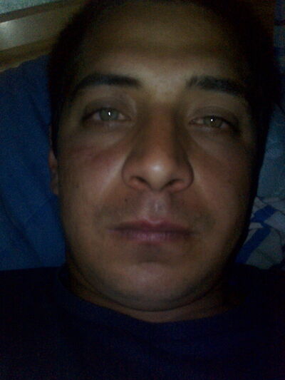  ,   , 34 ,   