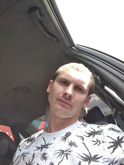  -,   , 34 ,  