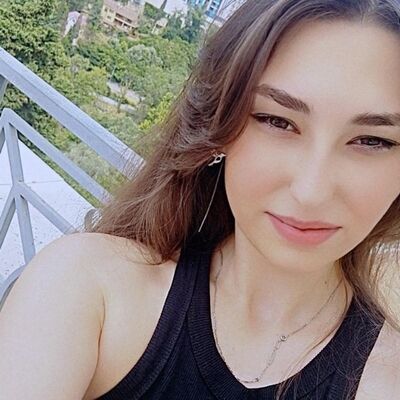  ,   , 20 ,   c 