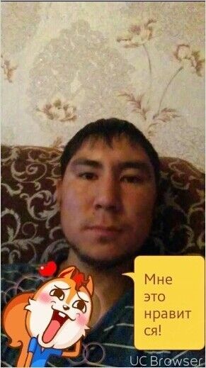  ,   , 33 ,   
