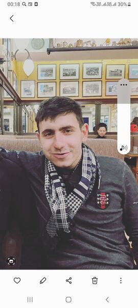  ,   , 37 ,   ,   