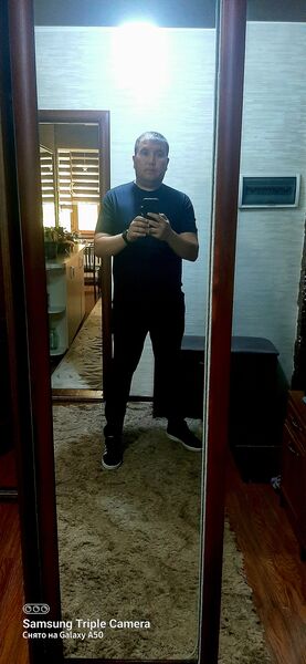  ,   , 36 ,   ,   , 