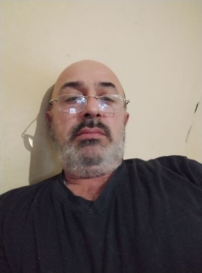  ,   , 55 ,   
