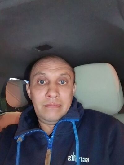  ,   , 50 ,   ,   , 