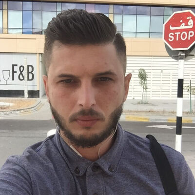  ,   Evgen, 38 ,   ,   