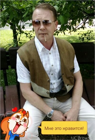  ,   Aleks, 57 ,     , c 
