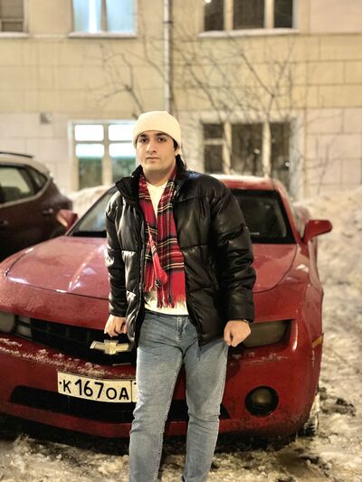  ,   Jon, 25 ,   ,   , c 