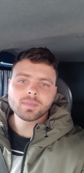  ,   Andrei, 30 ,   ,   , c 