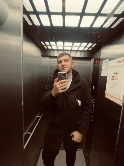  -,   , 28 ,   ,   