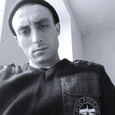  ,   Stanislav, 27 ,   ,   , c , 