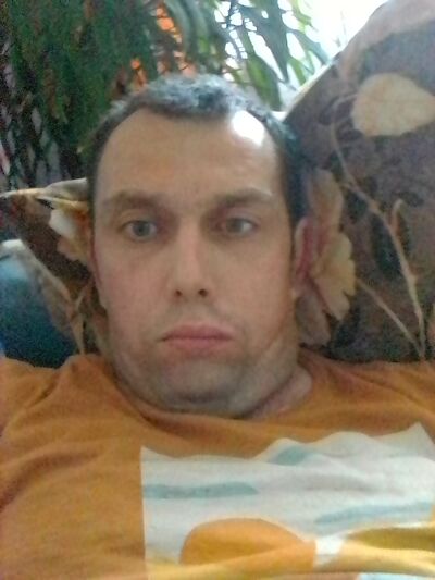  ,   , 37 ,   ,   , c , 