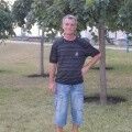  ,   , 62 ,   