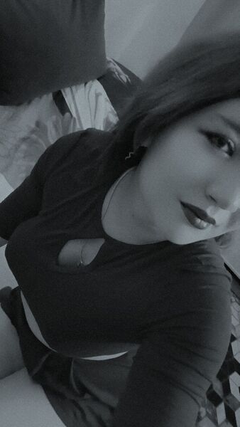  ,   , 22 ,   