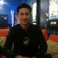  ,   , 26 ,   