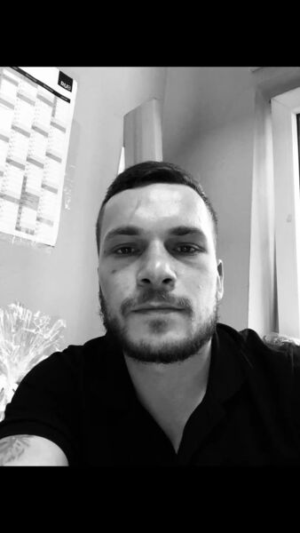  Hagen,   Gev, 28 ,   ,   