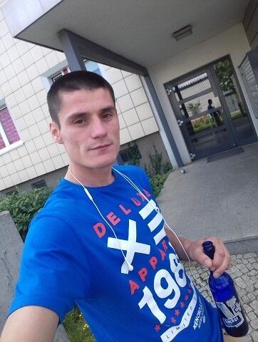   ,   Joric, 37 ,   ,   , c 