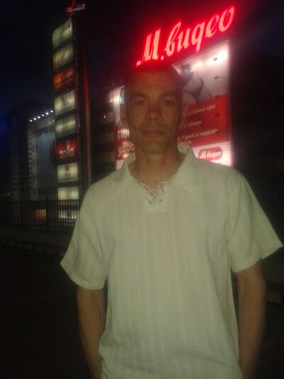  ,   Vladtungusov, 50 ,   ,   , c 