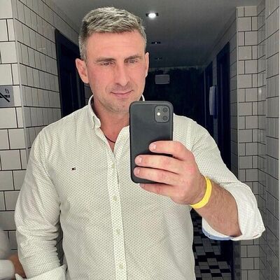  ,   , 43 ,   ,   