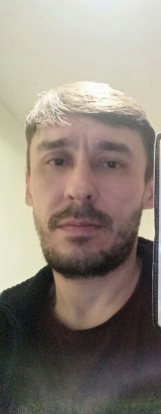  ,   , 42 ,     , c 