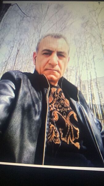  ,   , 49 ,  