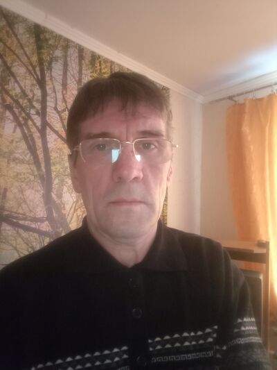 ,   , 58 ,   ,   , c 