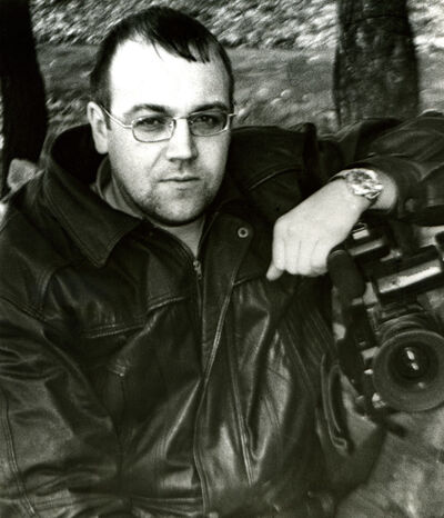  ,   , 57 ,   