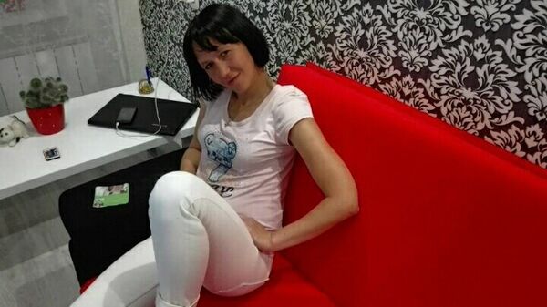  ,   , 35 ,     , c 