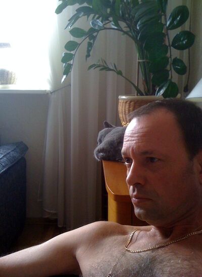  ,   Wolodya, 63 ,   