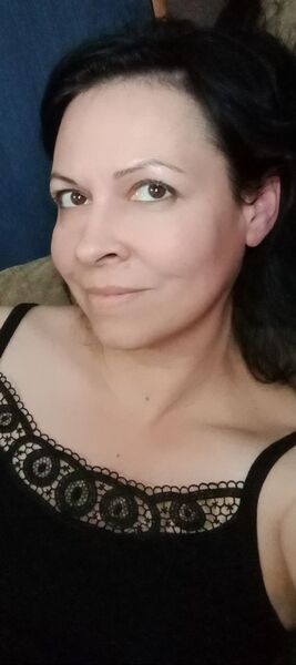  -,   , 54 ,   ,   